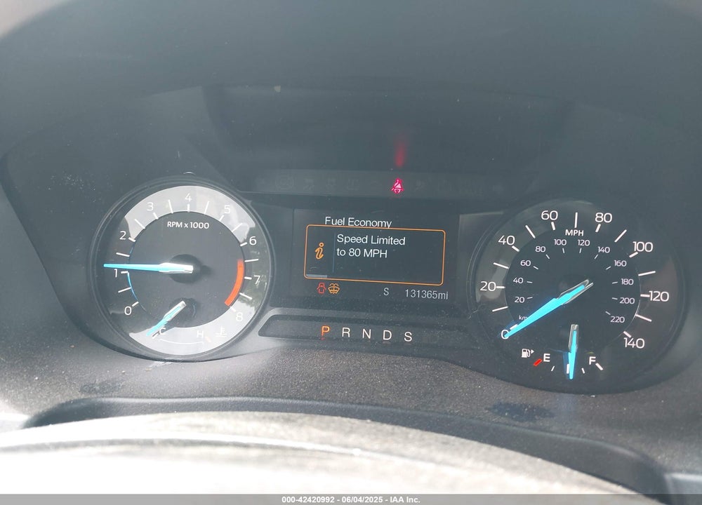 2018 FORD EXPLORER VIN: 1FM5K7B8XJGB03345