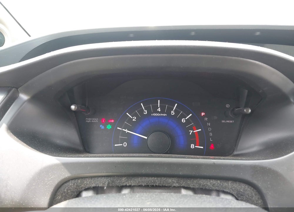 2015 HONDA CIVIC VIN: 19XFB2F84FE298999