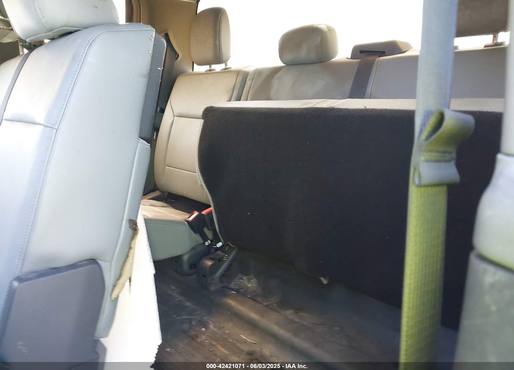 2024 FORD F-150 VIN: 1FTEX1KP2RKF42056