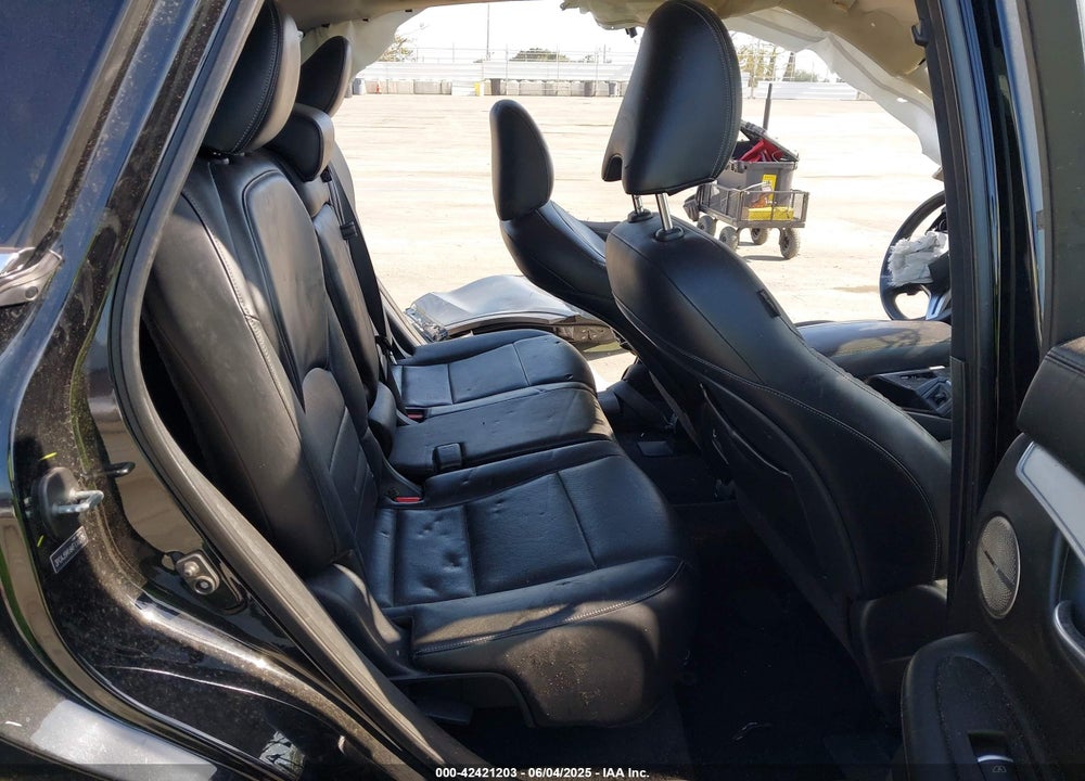2019 INFINITI QX50 VIN: 3PCAJ5M16KF116275