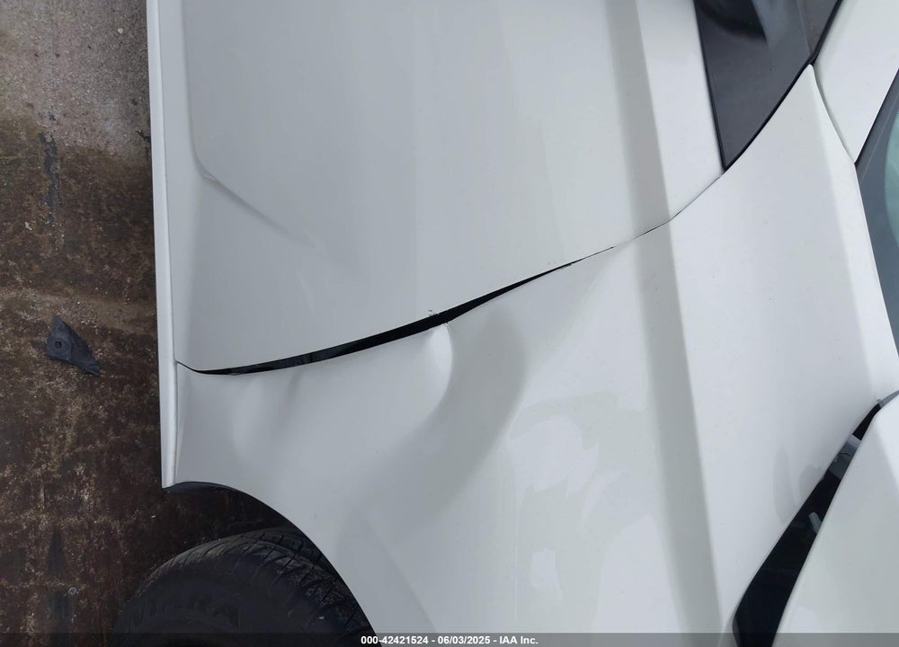 2020 NISSAN ALTIMA VIN: 1N4BL4BV2LC128880