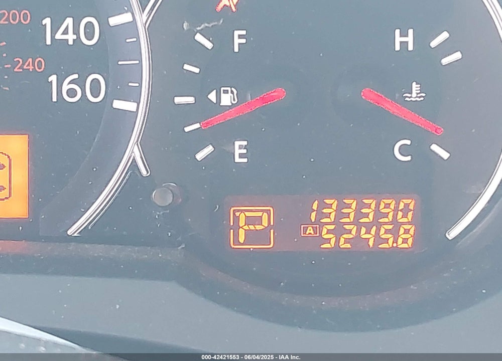 2012 NISSAN ALTIMA VIN: 1N4AL2AP5CN566106