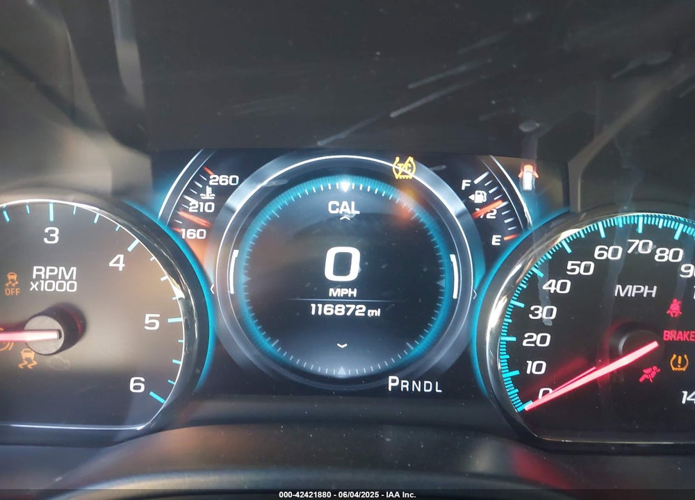 2018 GMC SIERRA 1500 VIN: 3GTU2PEC7JG284909