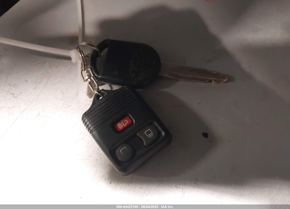 2006 FORD ESCAPE HYBRID VIN: 1FMCU96H16KC87568