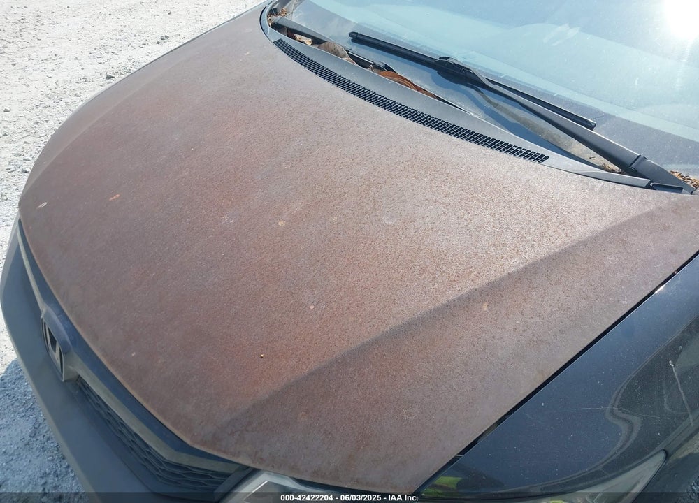 2012 HONDA CIVIC VIN: 19XFB2F81CE087660