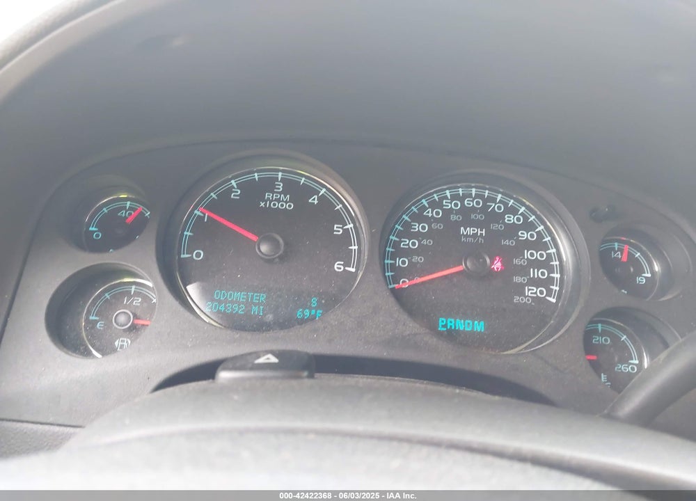 2010 CHEVROLET SILVERADO 1500 VIN: 1GCSKTE37AZ251036