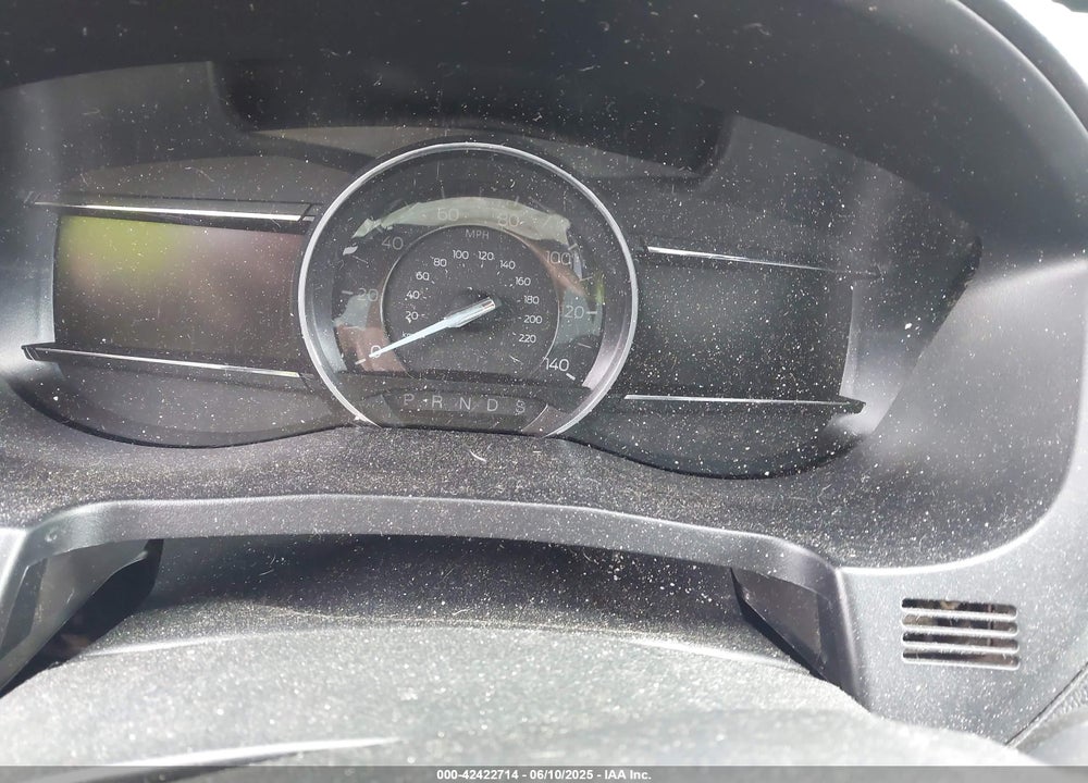 2018 FORD EXPLORER SPORT VIN: 1FM5K8GT4JGA53237