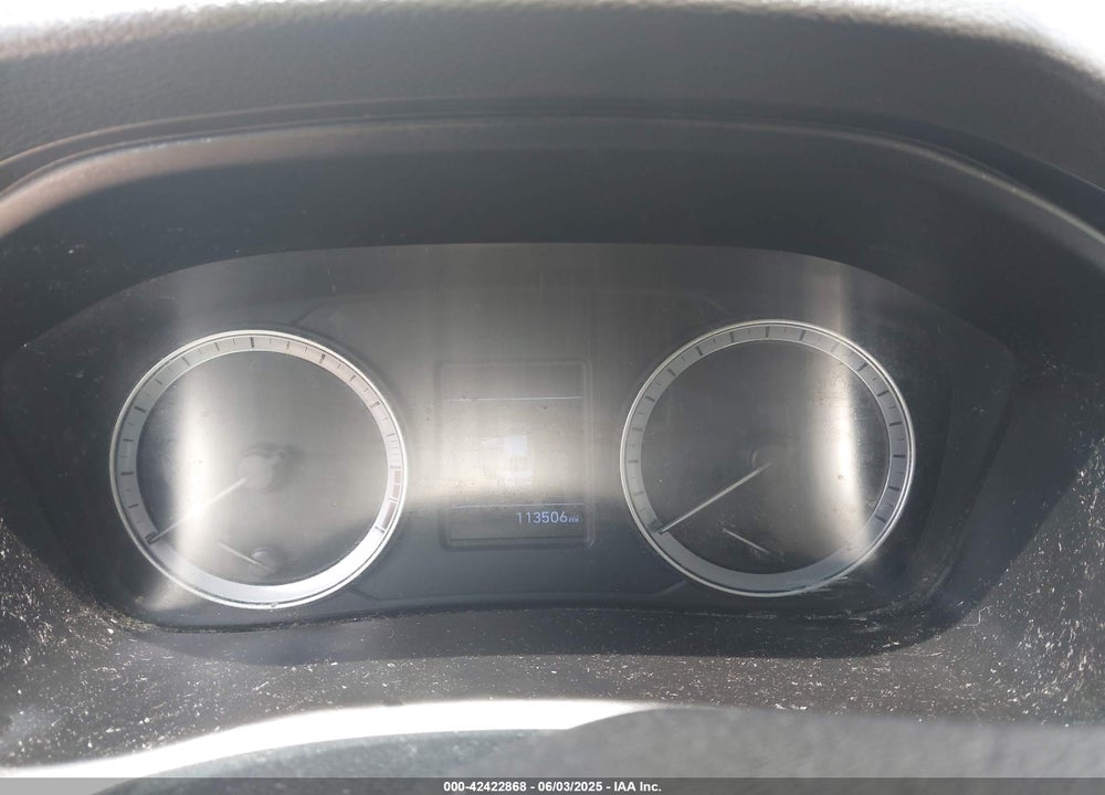 2018 HYUNDAI SONATA VIN: 5NPE24AF9JH627343