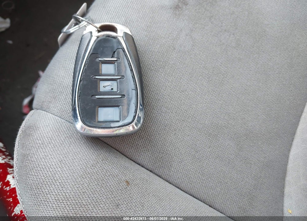 2020 CHEVROLET MALIBU VIN: 1G1ZD5ST4LF069168