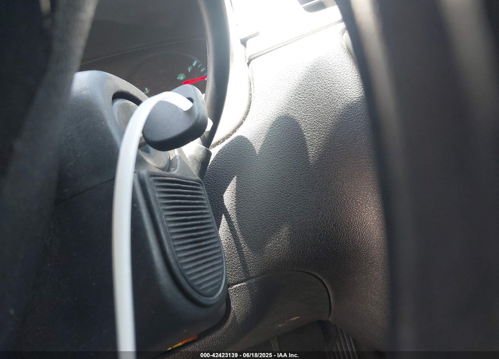 2012 CHEVROLET IMPALA VIN: 2G1WD5E33C1300308