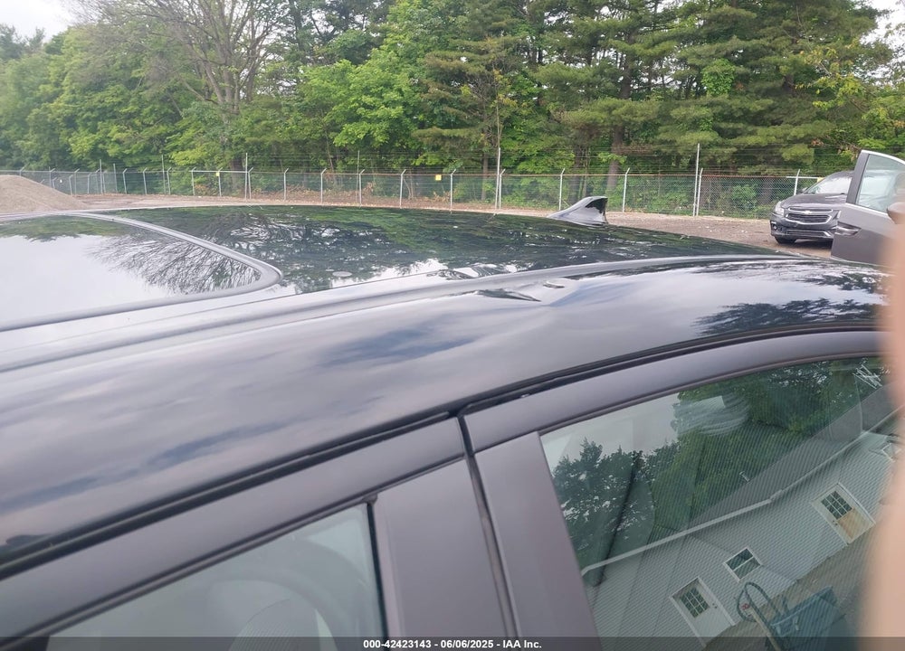 2024 SUBARU LEGACY PREMIUM VIN: 4S3BWAF63R3020456