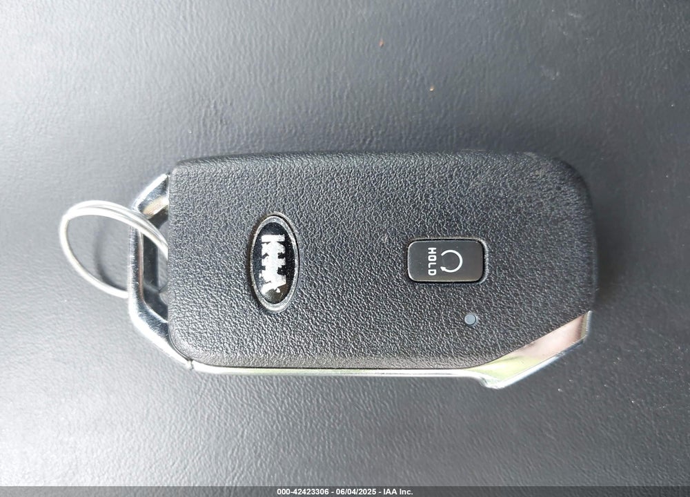 2021 KIA TELLURIDE VIN: 5XYP5DHC2MG148477