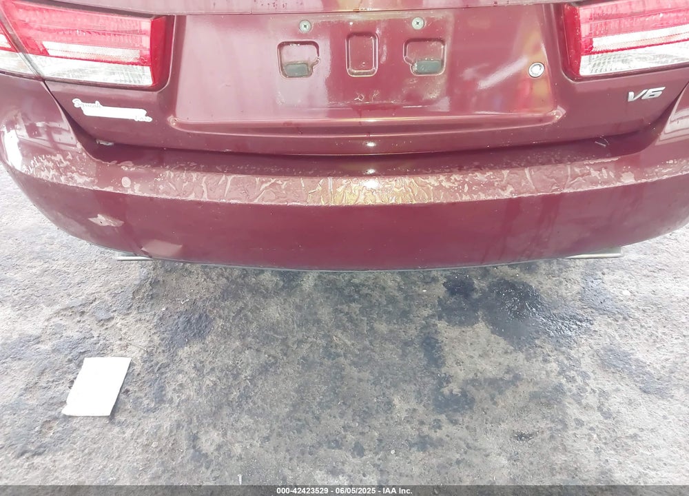 2008 HYUNDAI SONATA VIN: 5NPEU46F58H370730