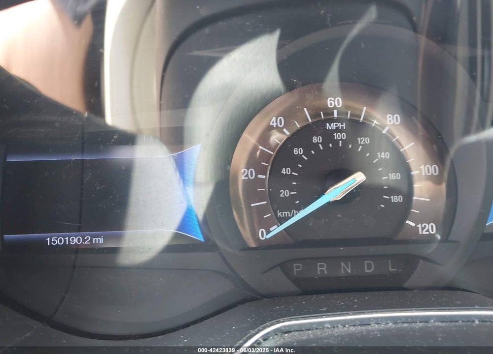 2013 FORD FUSION HYBRID VIN: 3FA6P0LU6DR201157