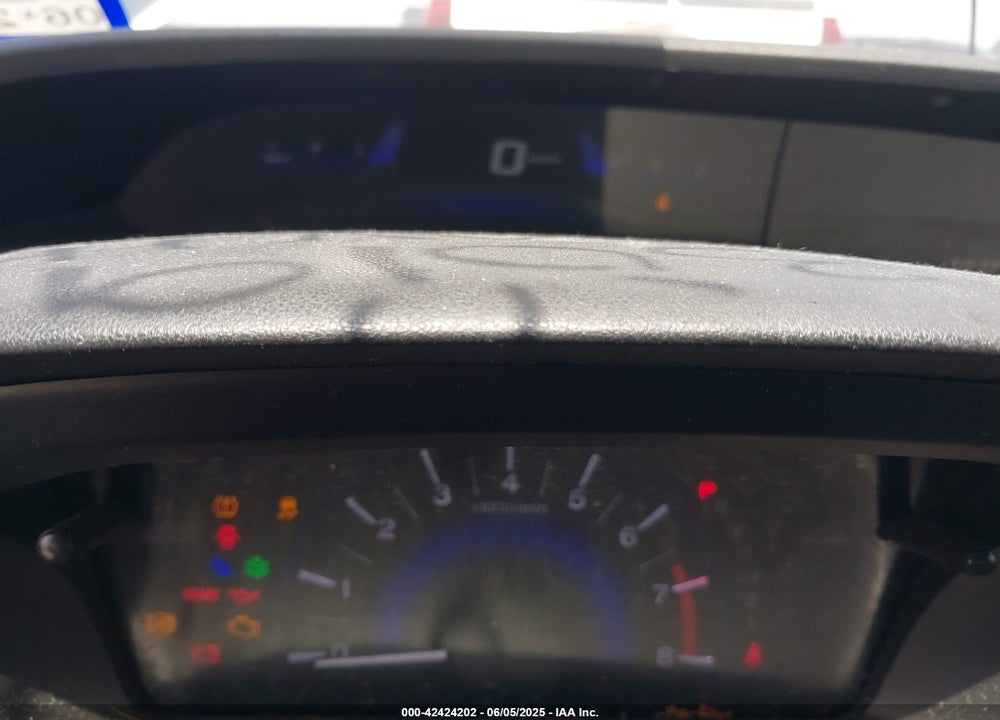 2013 HONDA CIVIC LX VIN: 2HGFB2F51DH301902
