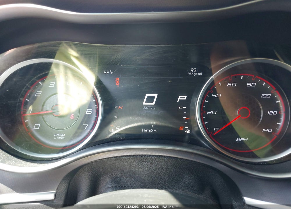 2019 DODGE CHARGER VIN: 2C3CDXBGXKH725161
