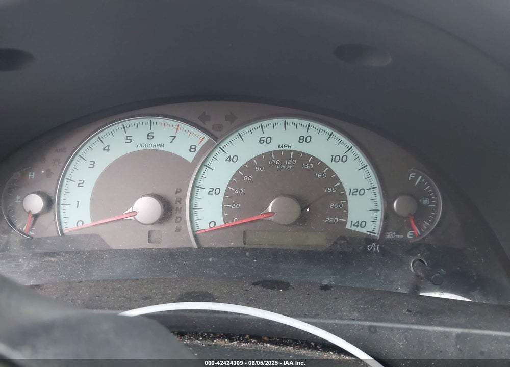 2011 TOYOTA CAMRY SE VIN: 4T1BF3EK8BU177728