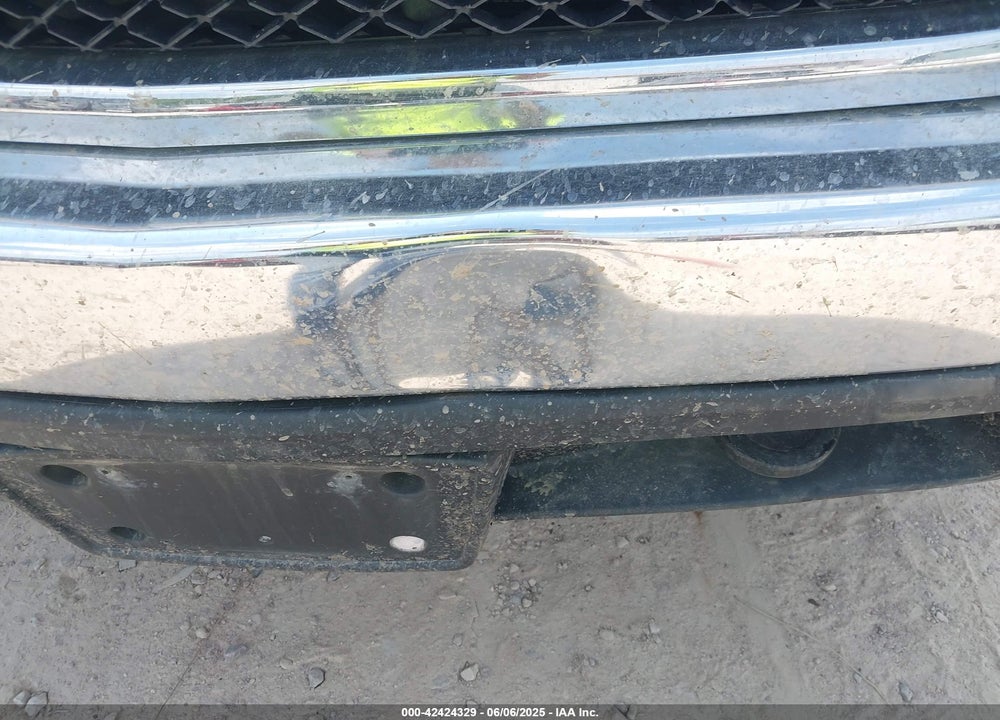 2007 CHEVROLET SILVERADO 1500 LT1 VIN: 1GCEK19J37E560111