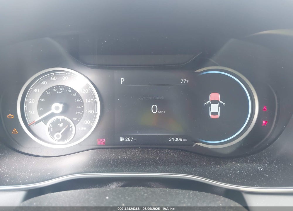 2023 GENESIS G70 VIN: KMTG34TA3PU108473