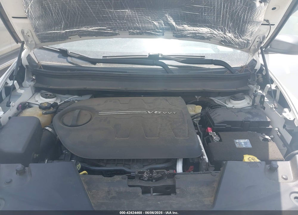 2015 JEEP CHEROKEE VIN: 1C4PJMBS3FW511564