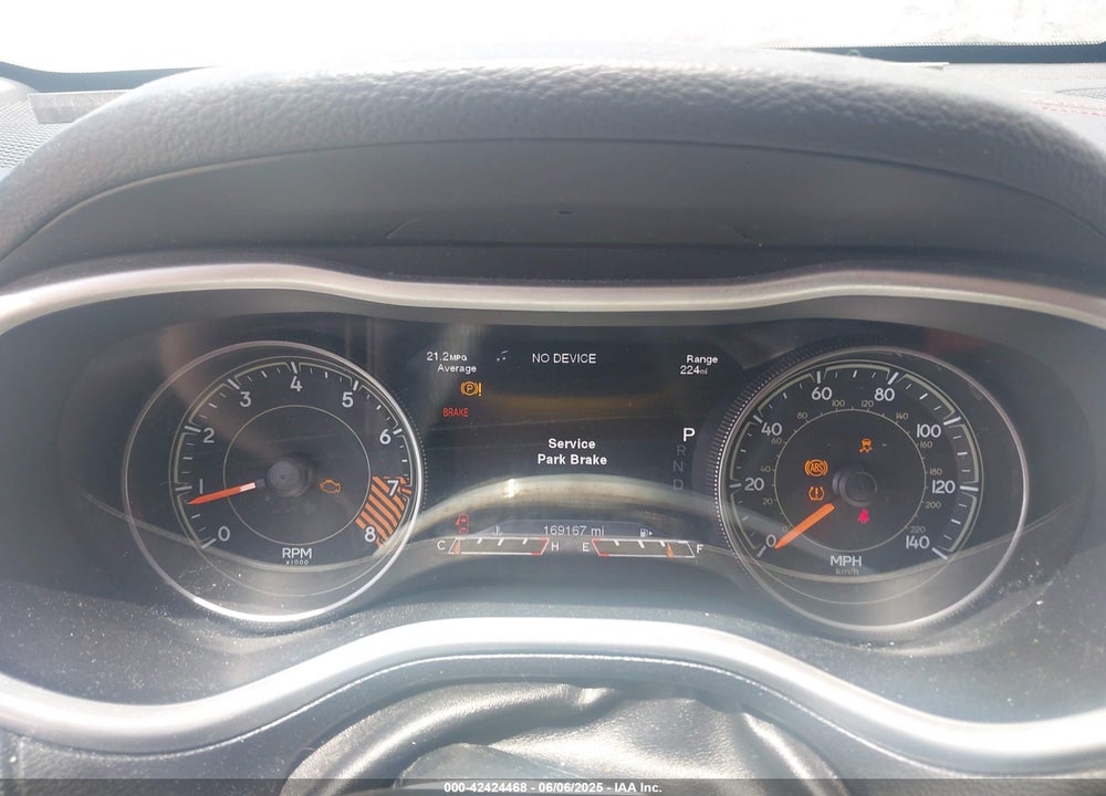2015 JEEP CHEROKEE VIN: 1C4PJMBS3FW511564