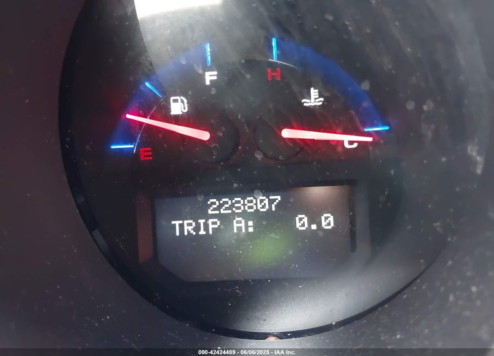 2004 ACURA TL VIN: 19UUA662X4A074182