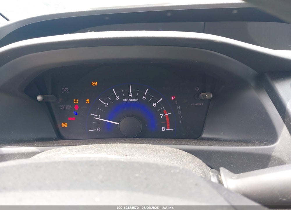 2015 HONDA CIVIC VIN: 2HGFB2F58FH555240