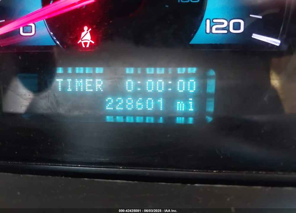 2012 FORD FUSION VIN: 3FAHP0HA0CR181302