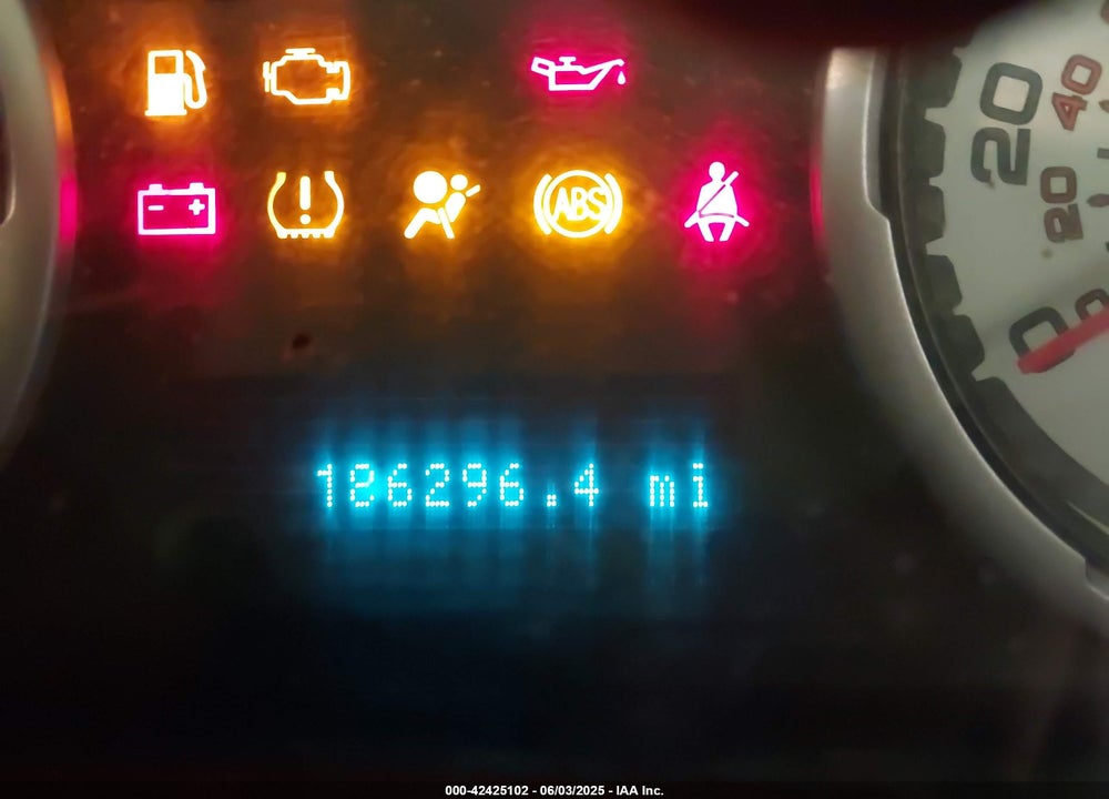 2011 FORD FOCUS S VIN: 1FAHP3EN1BW117158