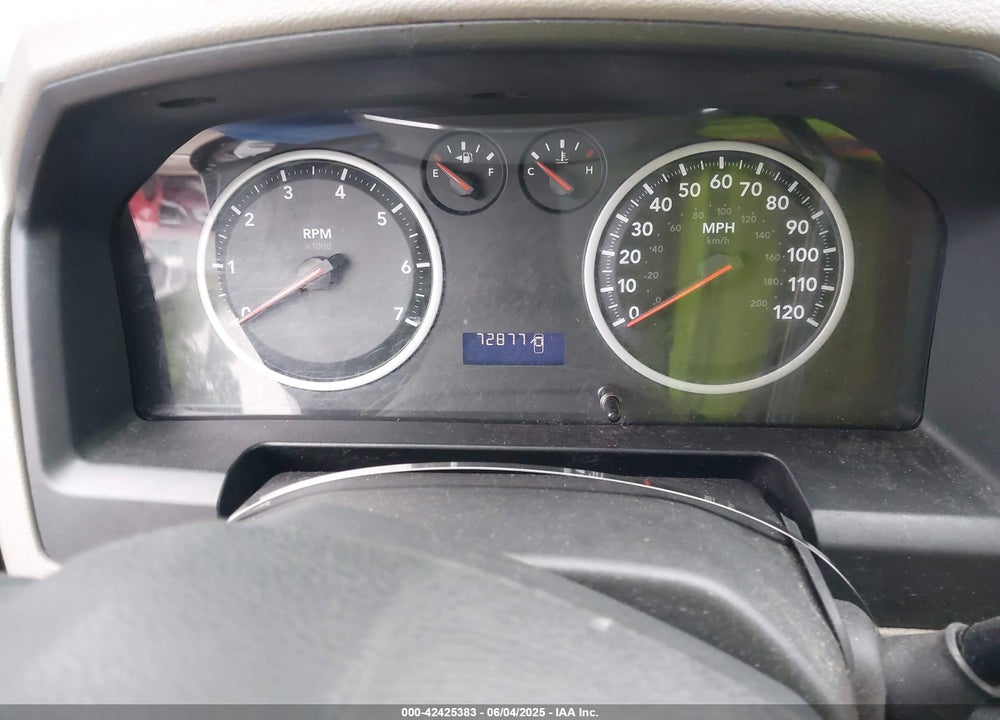 2012 RAM 1500 VIN: 1C6RD7KT6CS319124