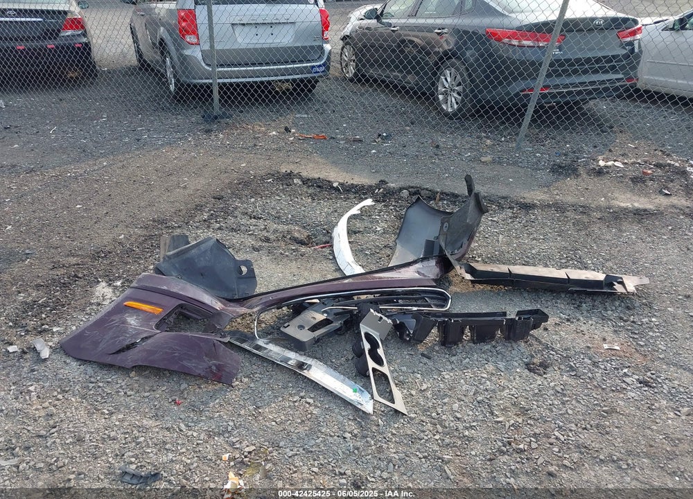 2011 FORD FUSION SE VIN: 3FAHP0HAXBR240760