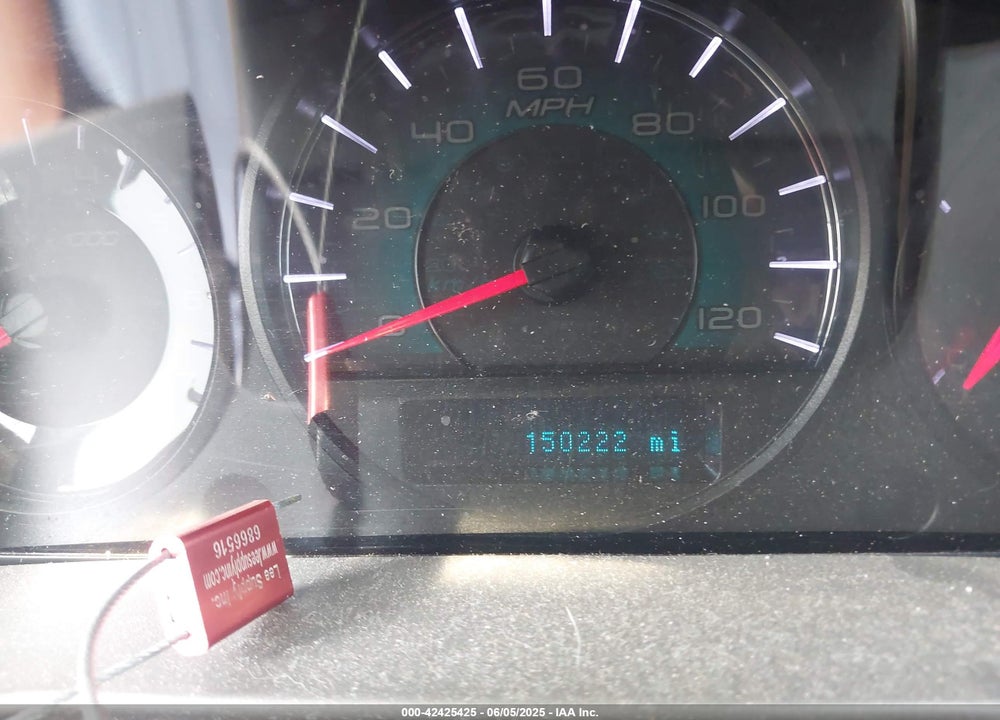 2011 FORD FUSION SE VIN: 3FAHP0HAXBR240760