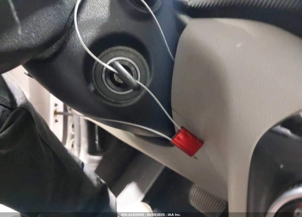 2020 HYUNDAI TUCSON VIN: KM8J2CA46LU135560