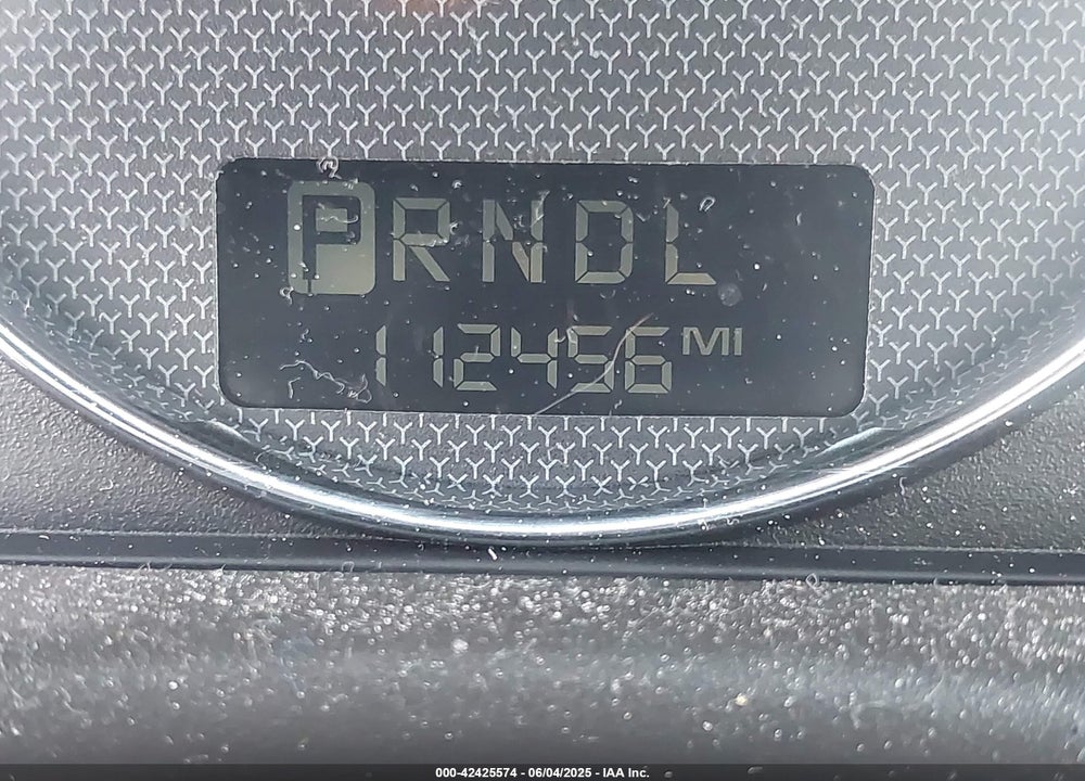 2008 CHEVROLET MALIBU CLASSIC LT VIN: 1G1ZT58N48F115925