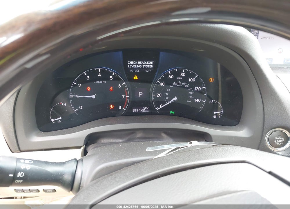 2014 LEXUS RX 350 VIN: 2T2ZK1BAXEC141387