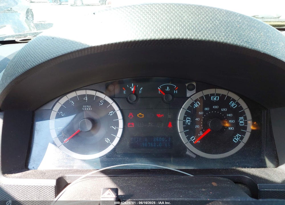 2012 FORD ESCAPE VIN: 1FMCU9DG6CKC70903