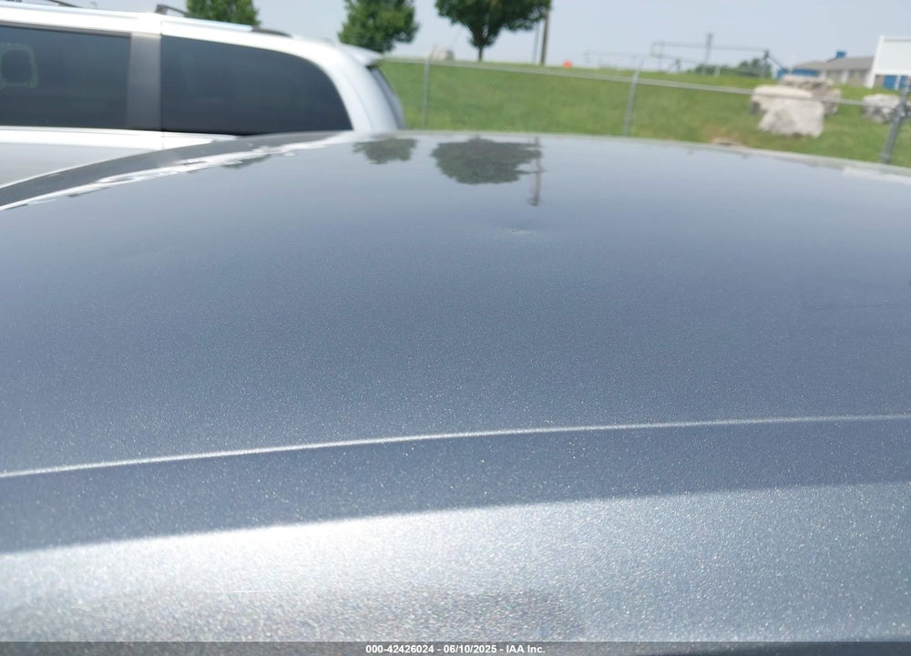 2019 VOLKSWAGEN JETTA VIN: 3VWC57BU0KM079335