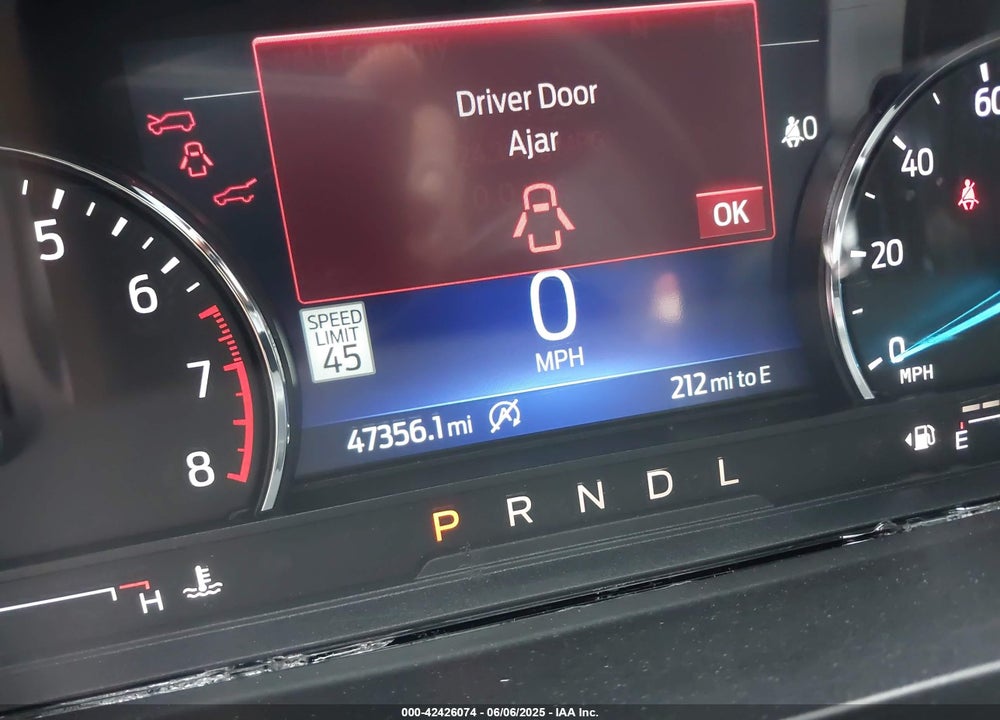 2022 FORD EXPLORER XLT VIN: 1FMSK8DH5NGA23091