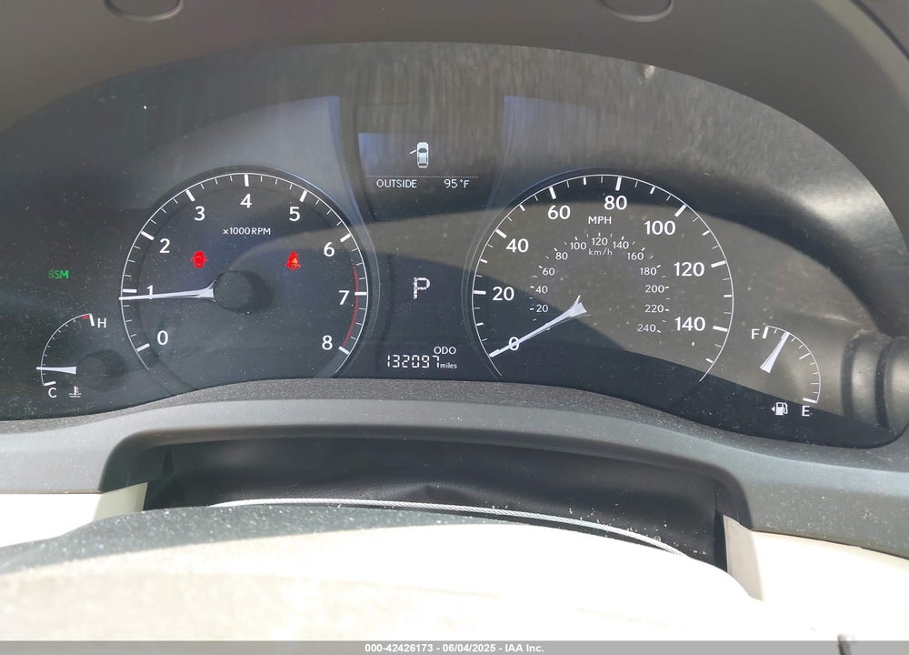 2015 LEXUS RX 350 VIN: 2T2BK1BAXFC332388