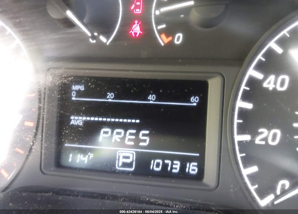 2017 NISSAN SENTRA VIN: 3N1AB7AP7HY332041