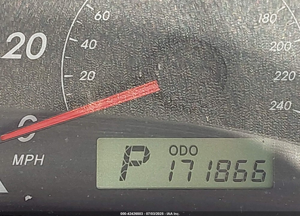 2011 TOYOTA COROLLA VIN: 2T1BU4EE8BC617647