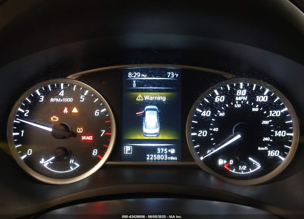 2018 NISSAN SENTRA VIN: 3N1AB7AP3JY334746