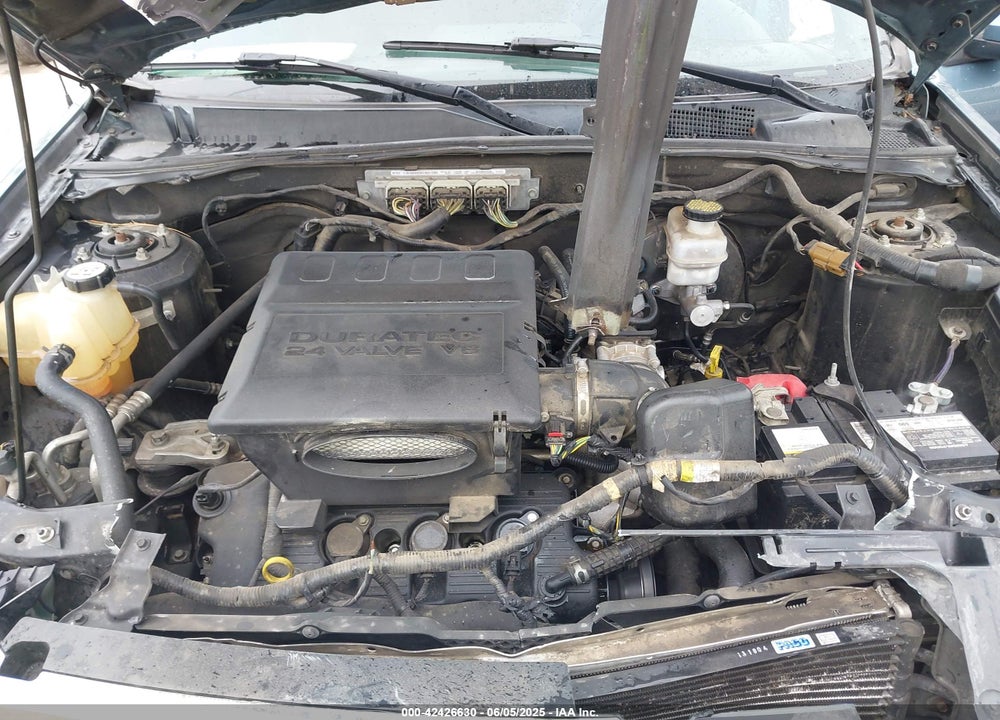 2010 FORD ESCAPE VIN: 1FMCU0EG3AKD26559