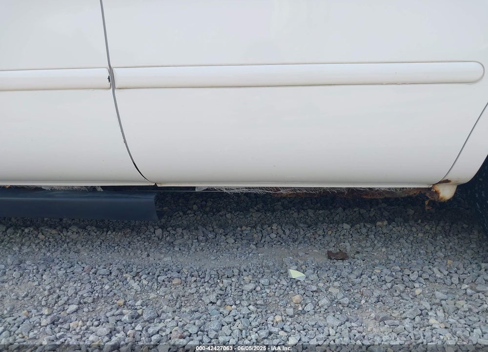 2006 FORD TAURUS VIN: 1FAFP56U46A193761