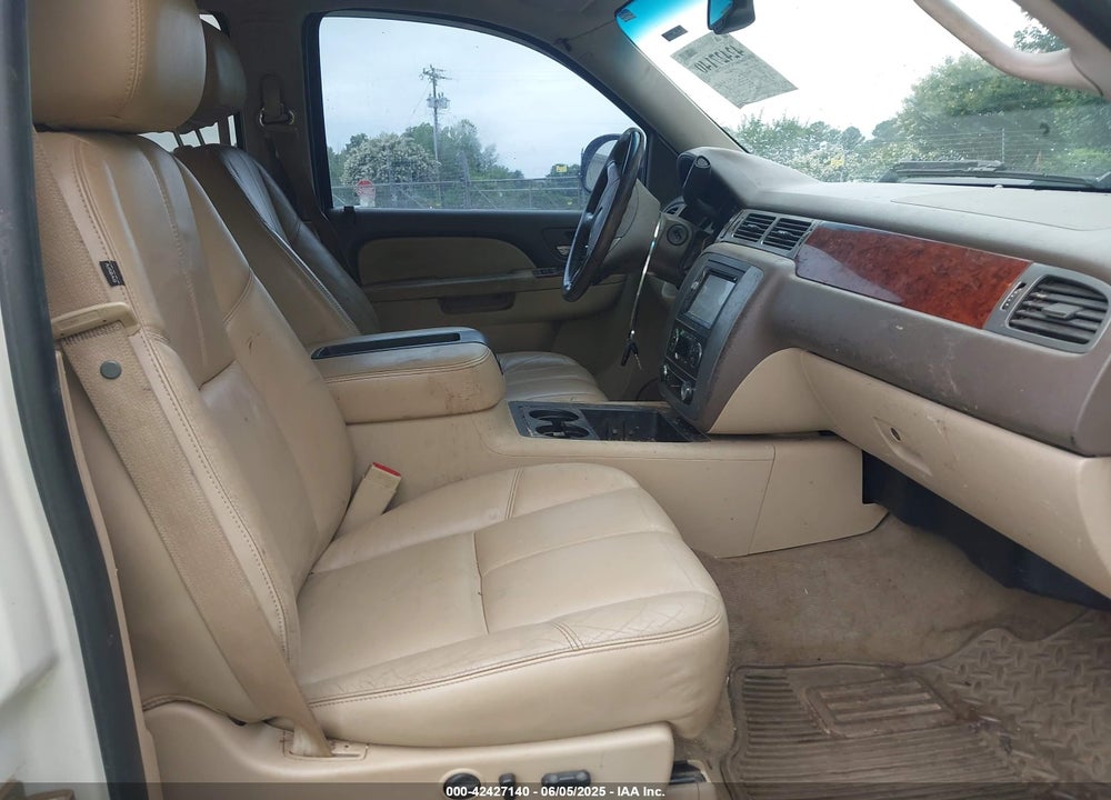 2012 GMC SIERRA 1500 VIN: 3GTP2WE79CG238995