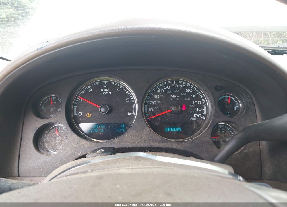 2012 GMC SIERRA 1500 VIN: 3GTP2WE79CG238995