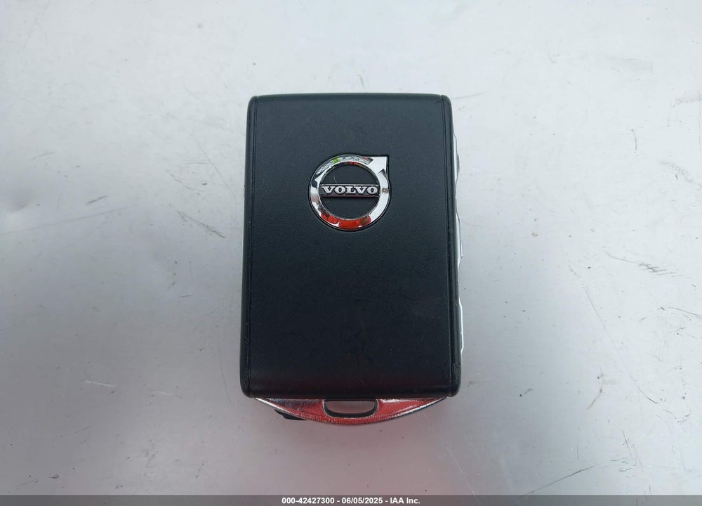 2020 VOLVO S60 VIN: 7JR102FK4LG048493