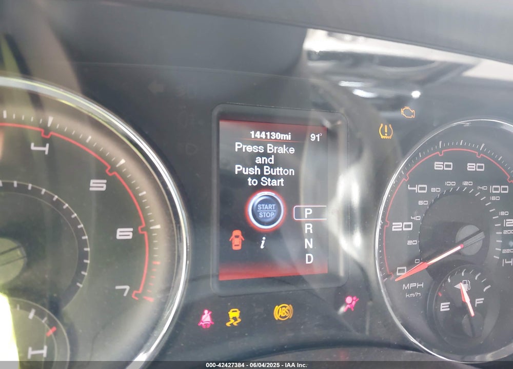 2012 DODGE CHARGER SE VIN: 2C3CDXBG7CH125571