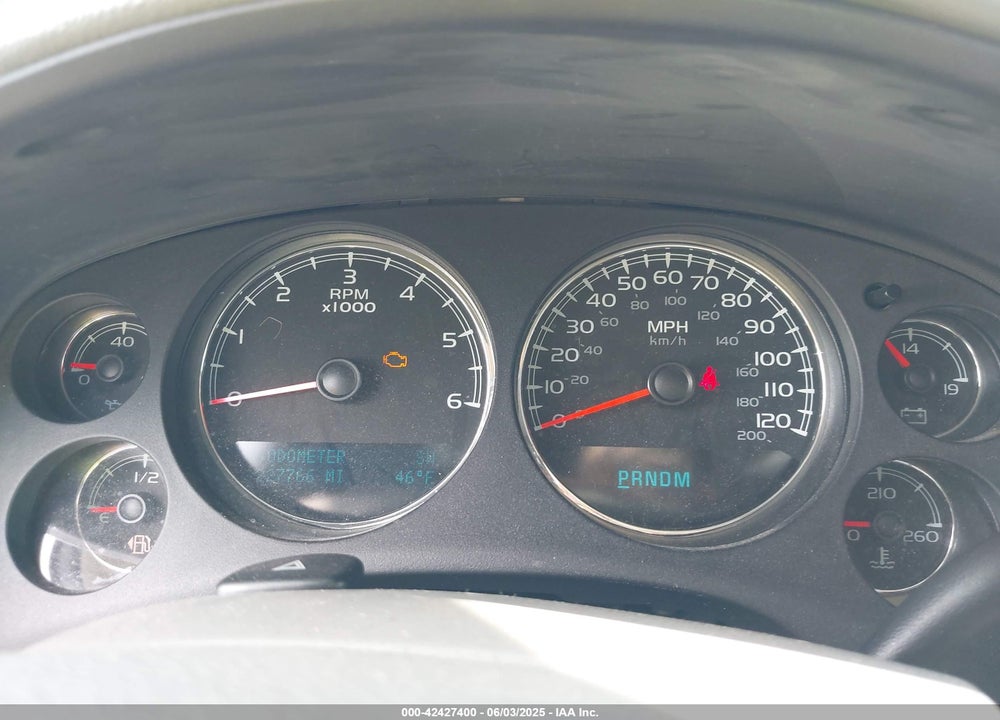 2009 CHEVROLET AVALANCHE 1500 LS VIN: 3GNEC12079G239075
