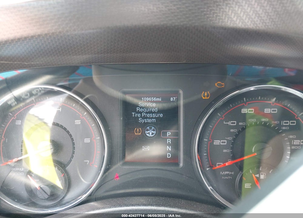 2014 DODGE CHARGER VIN: 2C3CDXBGXEH147602
